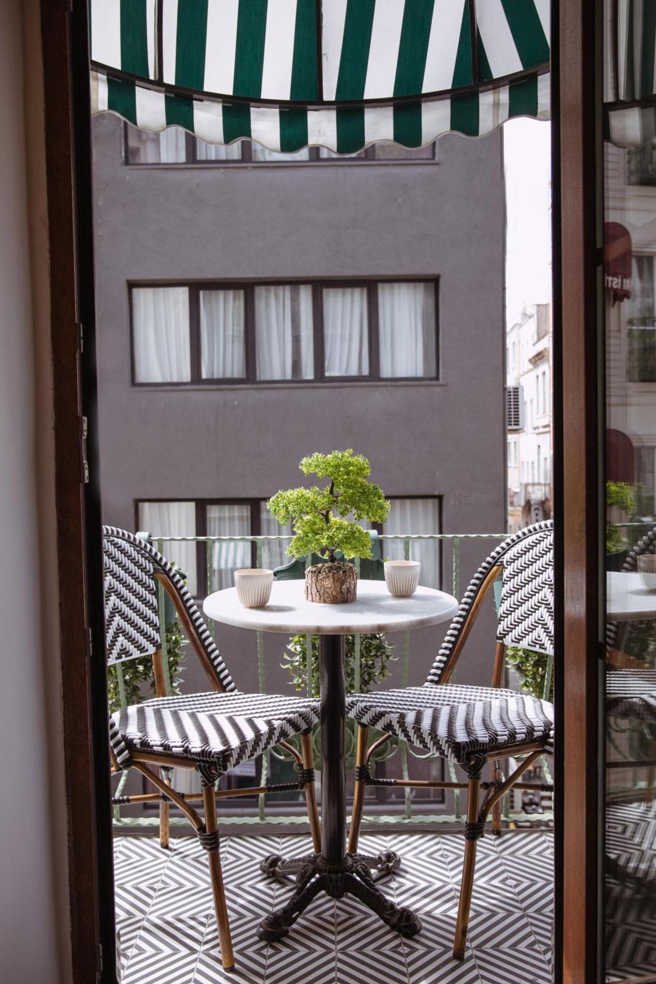 Taksim Istiklal Street Yamalya Hotel 伊斯坦布尔 外观 照片